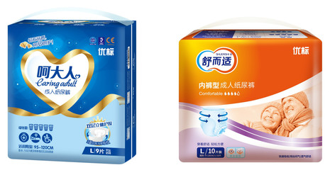 泉州嘉华卫生用品捐资150万抗击肺炎疫情 企业担当与行业脊梁的力量
