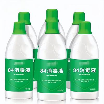 全面解析 卫生用品的范围与分类